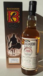 Fettercairn 2006 Blackadder, Overige gebieden, Overige typen, Nieuw, Ophalen of Verzenden