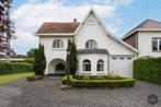 Huis te koop in Keerbergen, 4 slpks, 243 m², 4 pièces, 460 kWh/m²/an, Maison individuelle