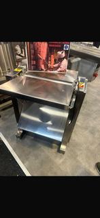 Döner Et açma Machiene – Ongebruikt – Industriële kwaliteit, Ophalen, Nieuw in verpakking, Fornuis, Frituur en Grillen