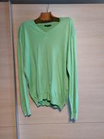 Trui MXY maat L groen, Maat 42/44 (L), Ophalen of Verzenden, Zo goed als nieuw, MXY