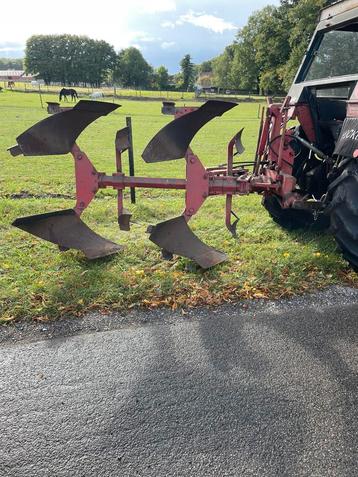 Steeno ploeg beschikbaar voor biedingen