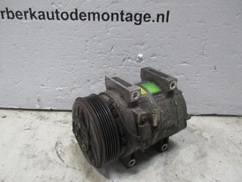 AIRCO POMP Volvo S40 (VS) (01-1995/12-2004) (30613839), Auto-onderdelen, Airco en Verwarming, Volvo, Gebruikt