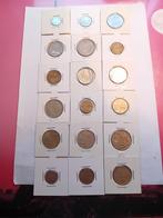 Mooie oude munten Turkije., Ophalen of Verzenden, Munten