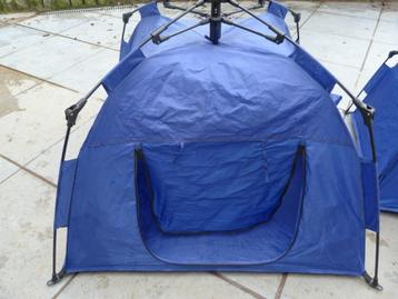 tent voor huisdieren  beschikbaar voor biedingen