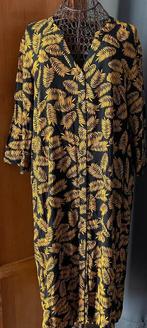 B.YOUNG 44 Super prachtige jurk in Afrika style, Overige kleuren, Jurk, Nieuw, B.YOUNG