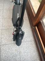 Trottinette mobygum, Fietsen en Brommers, Steps, Ophalen, Zo goed als nieuw