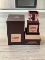 Parfum de Dubaï au parfum durable ! 80 ML, Enlèvement, Neuf