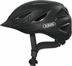 Nieuw Abus Urban I-3.0 Velvet Black, Enlèvement ou Envoi, Neuf, L, Abus