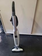 Nettoyeur de sol électrique Karcher, Enlèvement