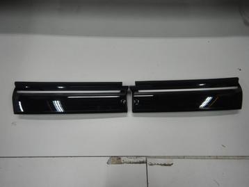 VW Tiguan 571 Verlichting Grille Set L+R 571941653A 57194165 beschikbaar voor biedingen