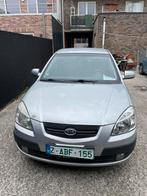 Kia Rio 2009 benzine, Bedrijf, Handgeschakeld, Kangoo, Euro 4