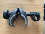 porte vélo pièces, Auto diversen, Fietsendragers, Ophalen of Verzenden, Zo goed als nieuw, Fietsendrager-accessoire
