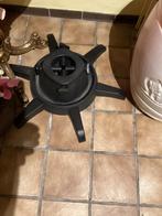 kerstboom voet nieuw, Diversen, Kerst, Ophalen, Zo goed als nieuw