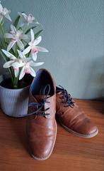 Heren Schoenen Maat : 40, Ophalen of Verzenden, Gedragen
