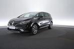 (2BAK567) RENAULT ESPACE, 177 g/km, Monovolume, Gebruikt, Euro 6