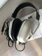 Sansui SS-30 vintage hoofdtelefoon, Enlèvement