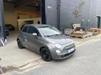 FIAT - 2011 - 500 S - TWIN AIR - FIAT 500 S 2011 Personenaut, Auto's, Fiat, Euro 5, Gebruikt, Bedrijf, Handgeschakeld