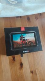 Atomos ninja V, Ophalen, Zo goed als nieuw