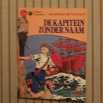 Roodbaard 17: de kapitein zonder naam, Boeken, Stripverhalen, Eén stripboek, Ophalen of Verzenden, Zo goed als nieuw