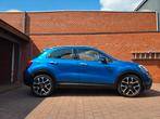 Fiat 500 X, Auto's, Fiat, 500X, Te koop, Particulier, Radio