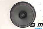 Luidspreker LV of RV VW Up! 1S0035710, Auto diversen, Autospeakers, Gebruikt