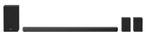 soundbar, Ophalen, Zo goed als nieuw