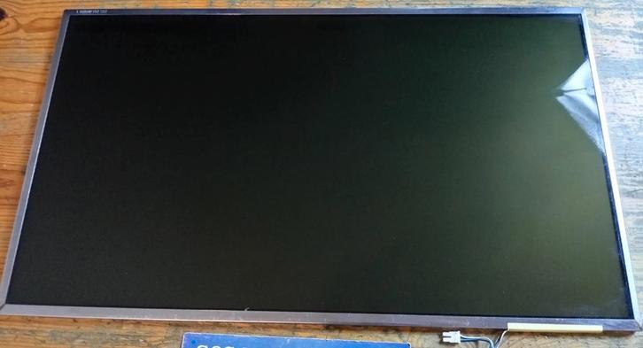 LTN184KT01 draagbaar paneel, Computers en Software, Overige Computers en Software, Ophalen of Verzenden