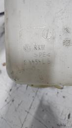 Ruitensproeier reservoir / Sproeiertank BMW Z3 61608383541 8, Auto-onderdelen, Ophalen of Verzenden, Gebruikt, BMW