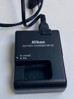 Nikon battery charger MH-25, Ophalen, Zo goed als nieuw