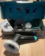 Brosse de nettoyage électrique  ACHATÉ, Enlèvement ou Envoi, Autres types