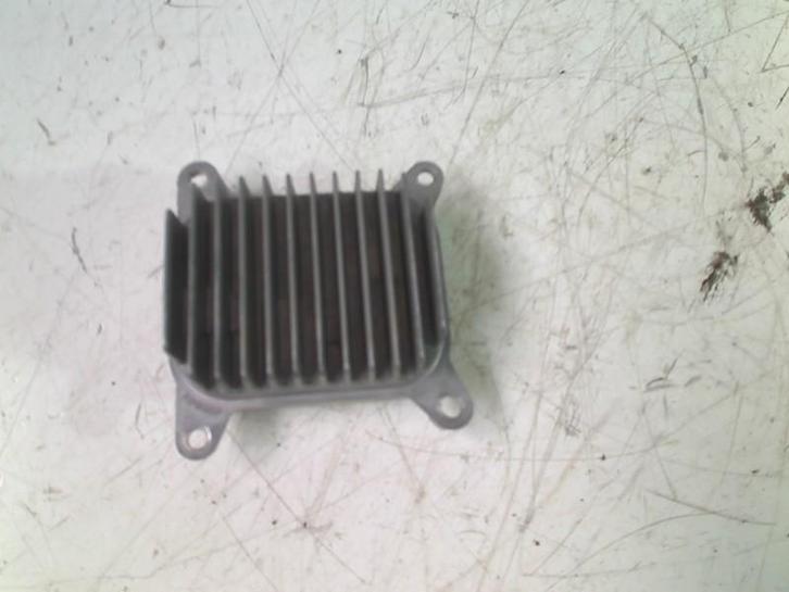 XENON STARTER Tesla Model 3 (01-2017/-) (P153292502C), Auto-onderdelen, Verlichting, Overige automerken, Gebruikt