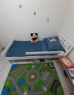 Chambre enfant neuve à saisir - 220 eur, Huis en Inrichting, Slaapkamer | Complete slaapkamers, Ophalen, Nieuw