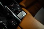 ALPINA G31 D5s - 1/450  | MASSAGE | HARMANKARDON | LED | CAM, Auto's, Alpina, Automaat, Achterwielaandrijving, Blauw, Leder