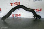Intercoolerbuis 1K0145770R 1.4TSI CAV VAG, Auto-onderdelen, Gebruikt, Volkswagen, Ophalen of Verzenden, Volkswagen