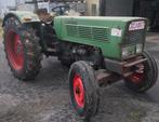 Fendt oltimer, Zakelijke goederen, Ophalen, Oldtimer, Fendt