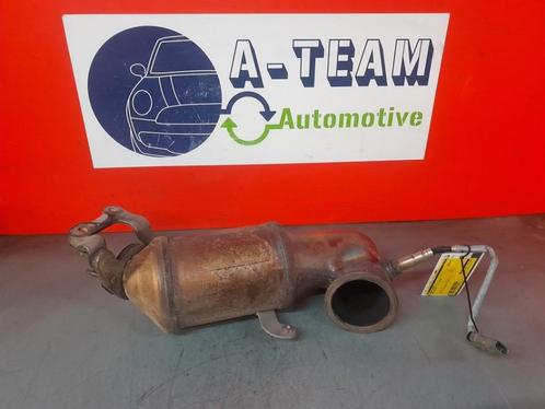 KATALYSATOR Opel Astra K Sports Tourer (12673197), Auto-onderdelen, Uitlaatsystemen, Opel, Gebruikt