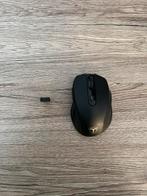 ET Easterntimes Tech 2.4G draadloze optische muis D-09, Ophalen of Verzenden, Zo goed als nieuw