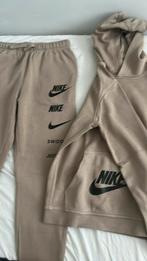 Intact Belgisch Nike-setje, Kleding | Dames, Homewear, Zo goed als nieuw