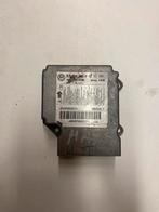 Volkswagen Golf V 1K0909605P Airbag Module, Ophalen of Verzenden, Gebruikt, Volkswagen
