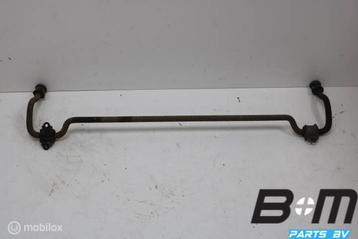 Stabilisatorstang achterzijde VW Transporter T5 7H0511407A beschikbaar voor biedingen