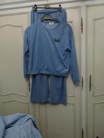 Pyjama Stitch Taille S, Zo goed als nieuw, Autre, Maat 36 (S), Ophalen