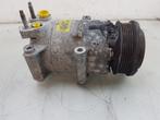 AIRCO POMP Ford Kuga II (DM2) (|GV6119D629CC|2015362|), Auto-onderdelen, Gebruikt, Ford