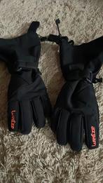 Ski handschoenen kids, Ophalen, Ski