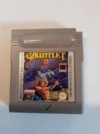 Jeux GB Gauntlet ll, Ophalen of Verzenden, Gebruikt