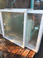 NIEUWE RAMEN, Enlèvement, Comme neuf