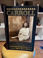 Photos et lettres de Lewis Carroll à ses amis d'enfance, Enlèvement ou Envoi, Franco Maria Ricci