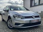 Volkswagen Golf 1.6 SCR TDi Trendline, Auto's, https://public.car-pass.be/vhr/e0bca11a-5d48-4b30-bee1-c5a4701f35bd, Euro 6, Bedrijf