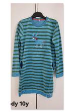 Woody nachtkleed 10y, Ophalen, Nacht- of Onderkleding, Gebruikt, Meisje