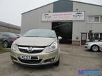 OPEL CORSA D 1.4 Versnellingsbak 5 bak handbak, Auto-onderdelen, Gebruikt, Opel