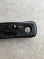 FSA SL-K Light carbon crankstel, Fietsen en Brommers, Fietsonderdelen, Ophalen of Verzenden, Crankstel of Pedalen, FSA